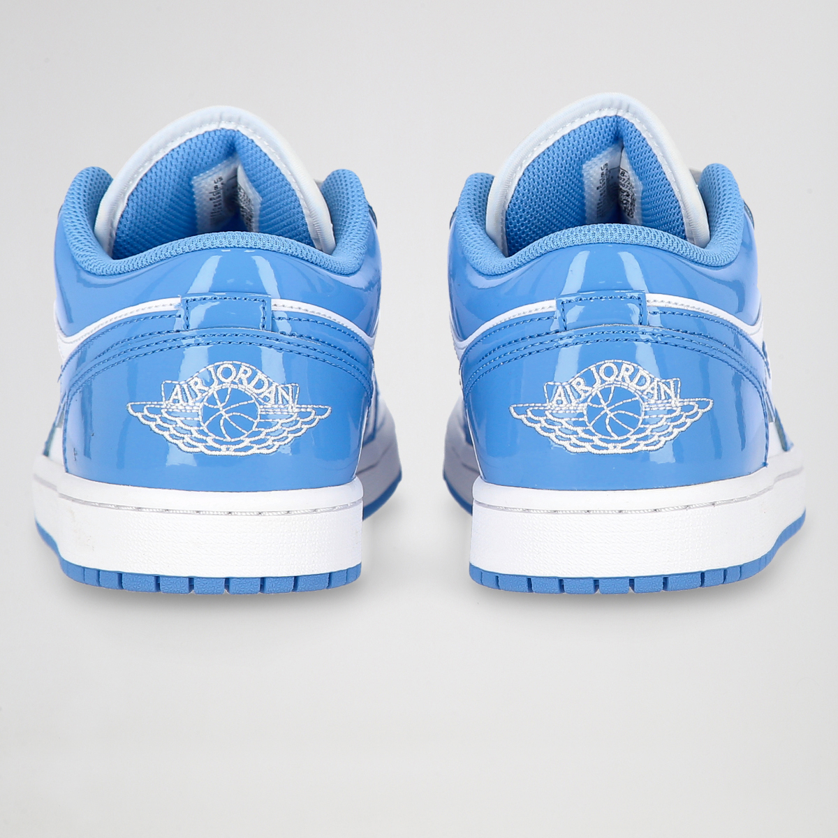 Zapatillas Jordan Air 1 Low Se Hombre,  image number null