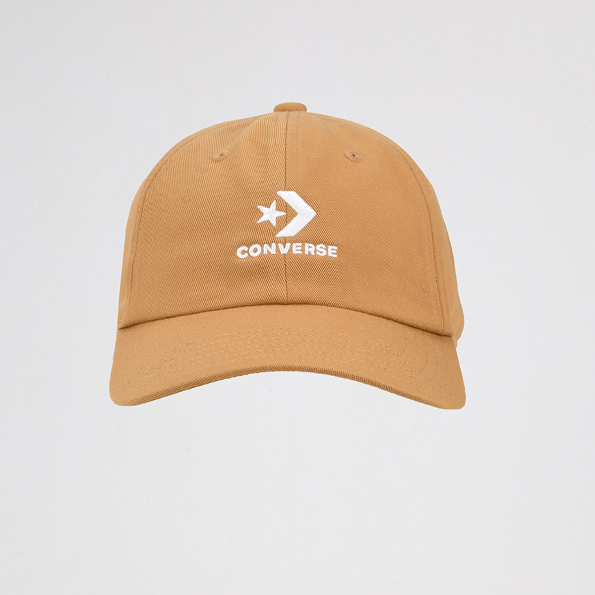 Gorra Converse Lock Up Baseball,  image number null