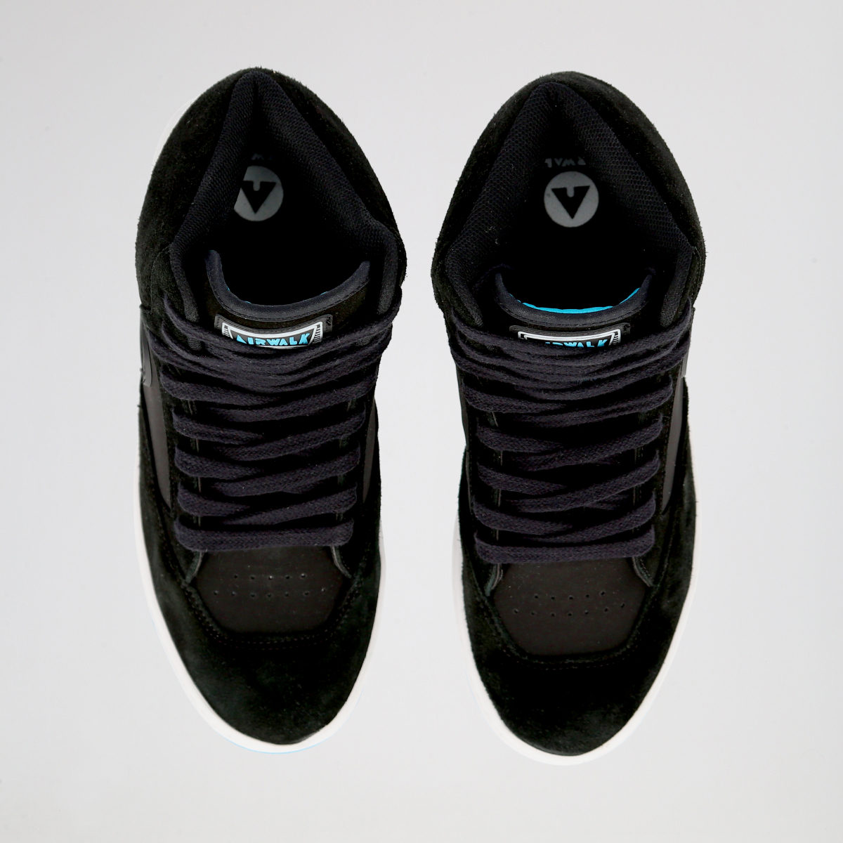 Zapatillas Airwalk Enigma,  image number null