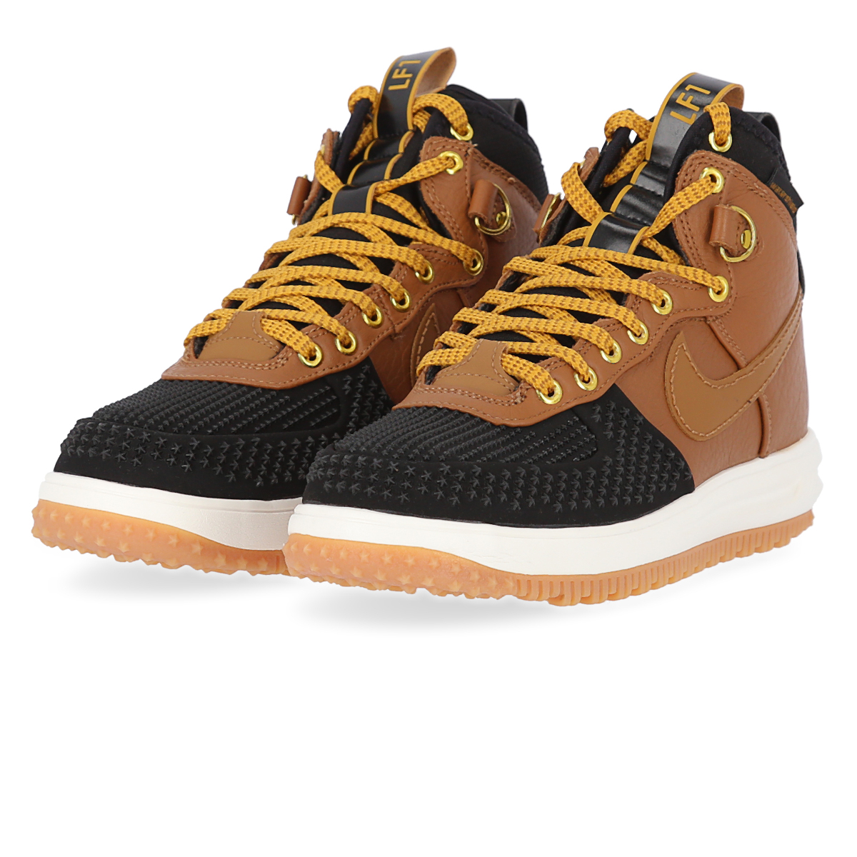 Zapatillas Urbanas Nike Lunar Force 1 Hombre Moov