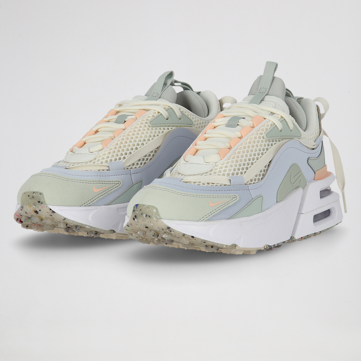 Zapatillas Nike Air Max Furyosa Mujer,  image number null