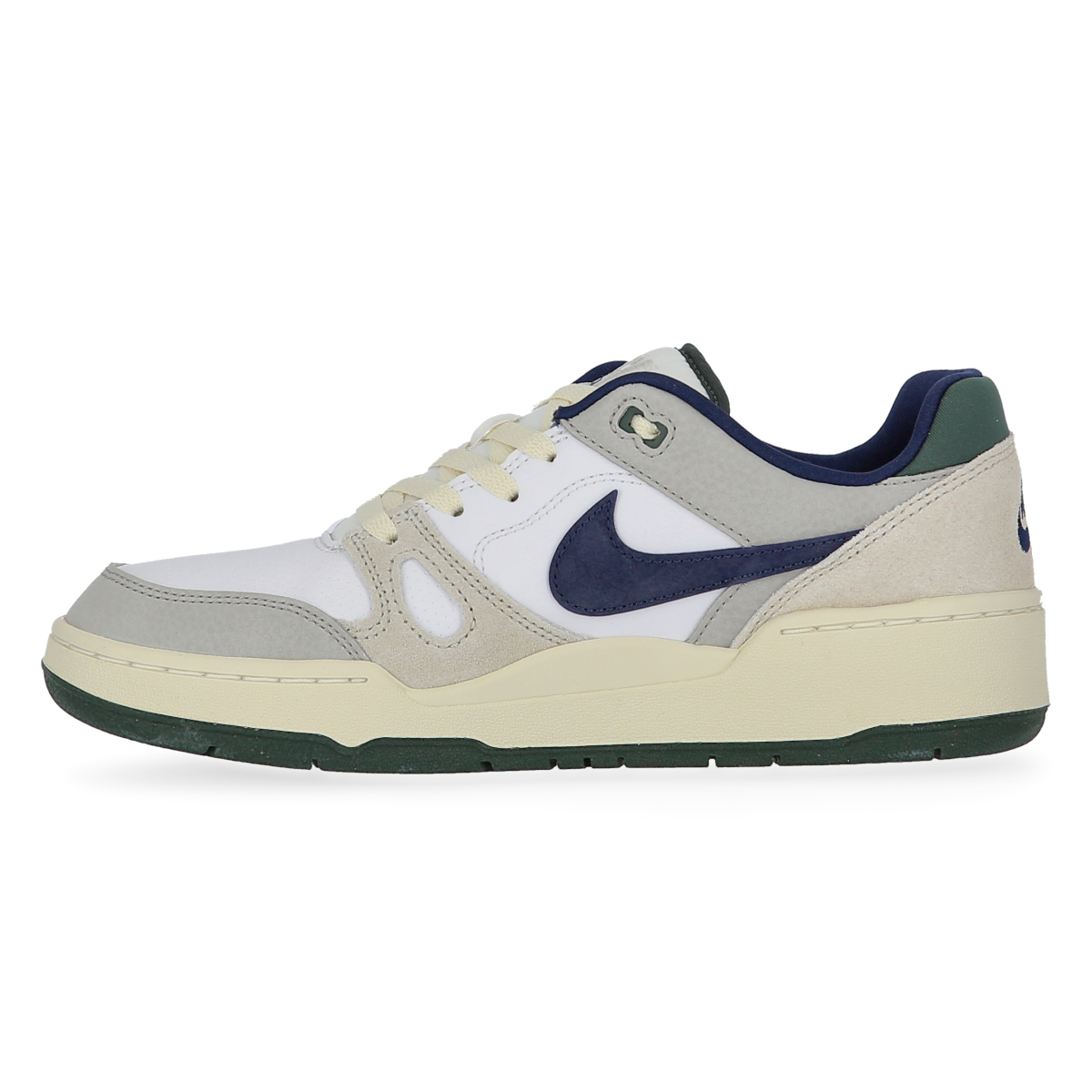 Zapatillas Nike Full Force Hombre,  image number null