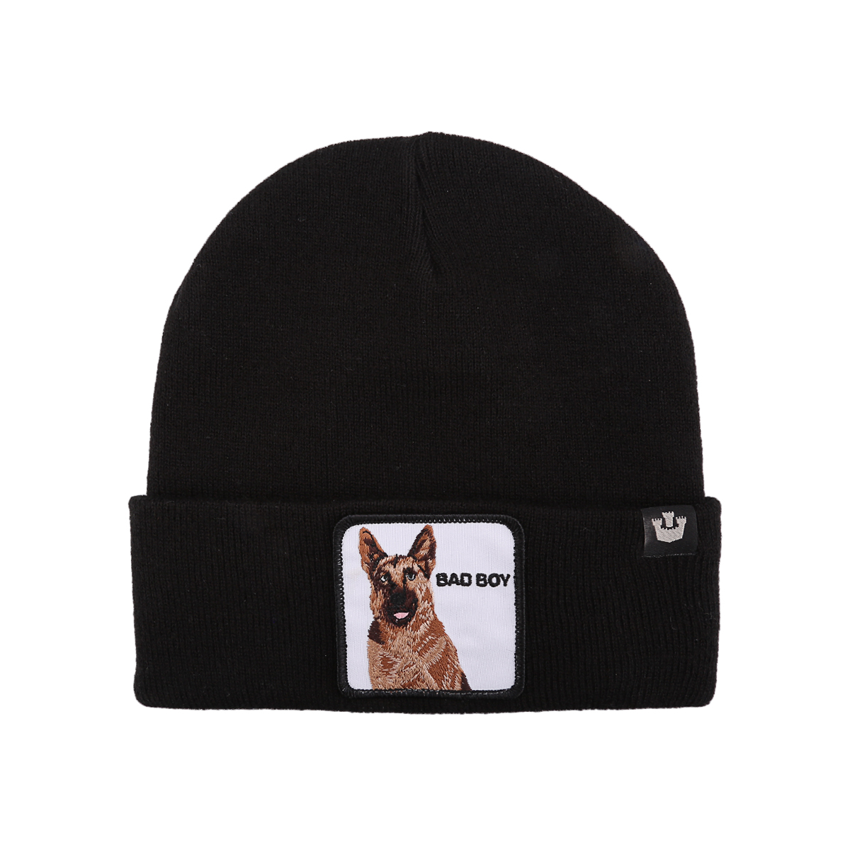 Gorro Goorin Baseball Sniff Sniff,  image number null