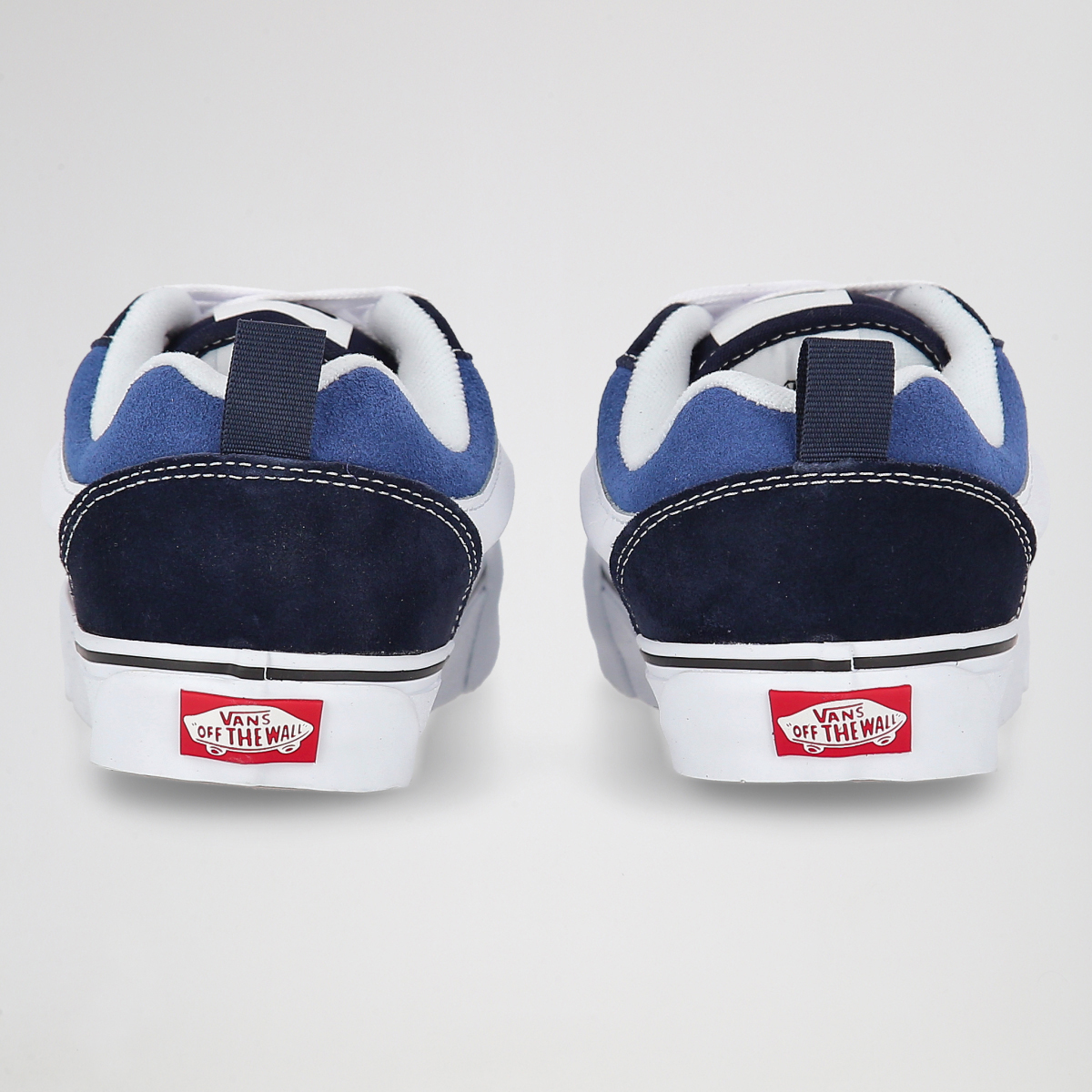 Zapatillas Vans Knu Skool,  image number null