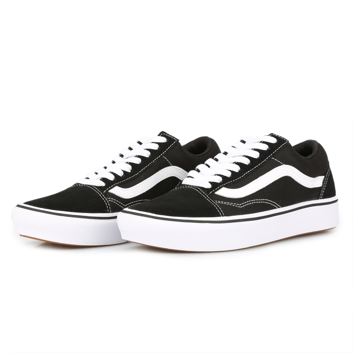 Zapatillas Vans U Comfycush Old Skool,  image number null