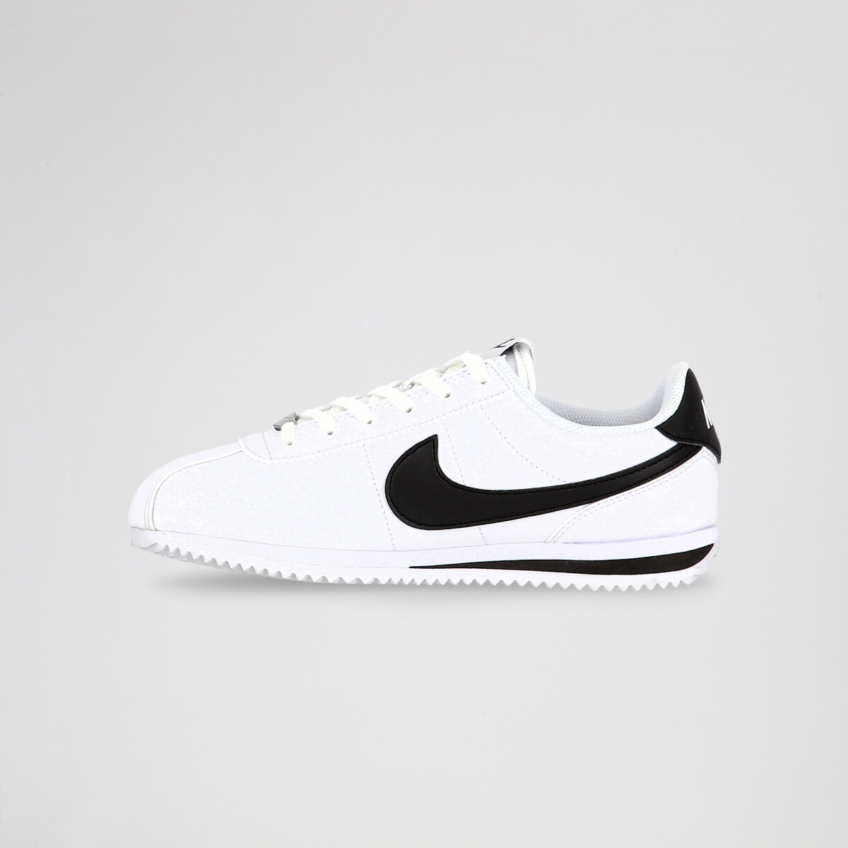 Zapatillas Nike Cortez Sint&eacute;tico Ni&ntilde;o,  image number null