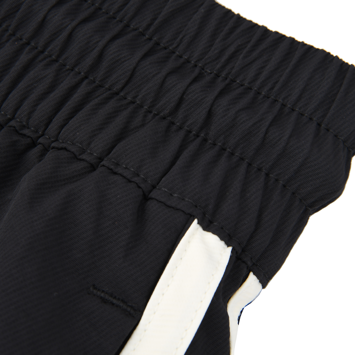 Adidas deportivo alto avellaneda online