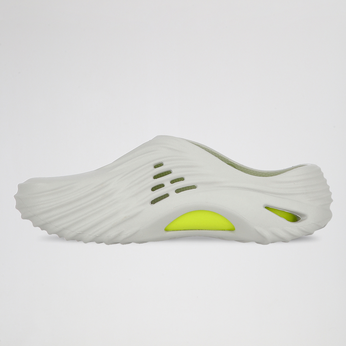 Zuecos goma Crocs Echo Wave,  image number null