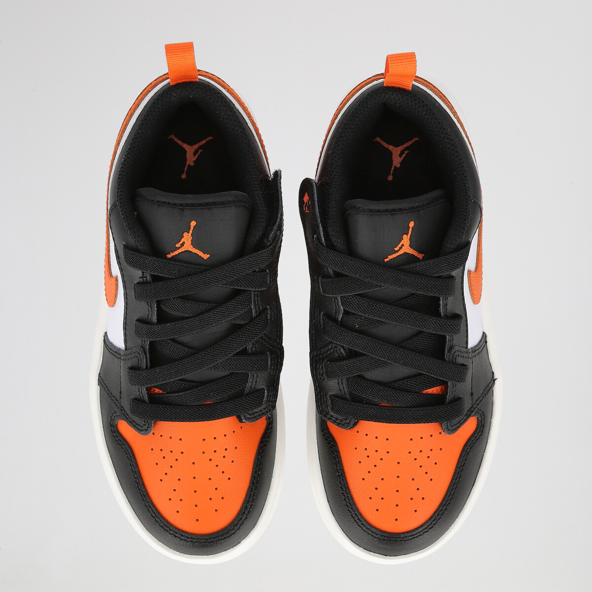 Zapatillas Jordan 1 Low Alt Niño,  image number null