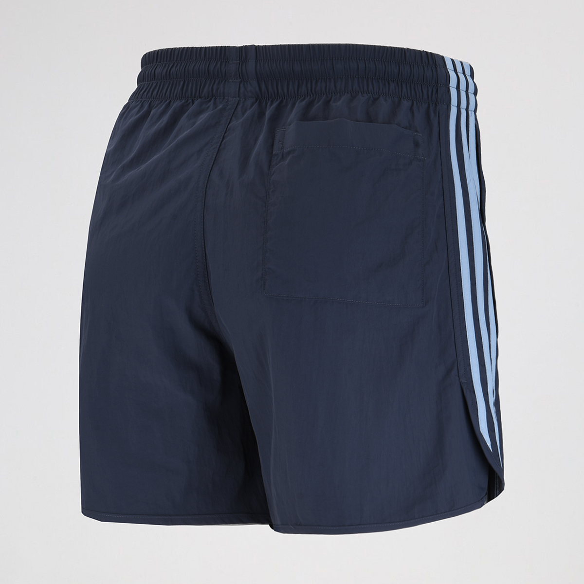 Short Argentina adidas AFA Aniversario 24/25 para Hombre,  image number null