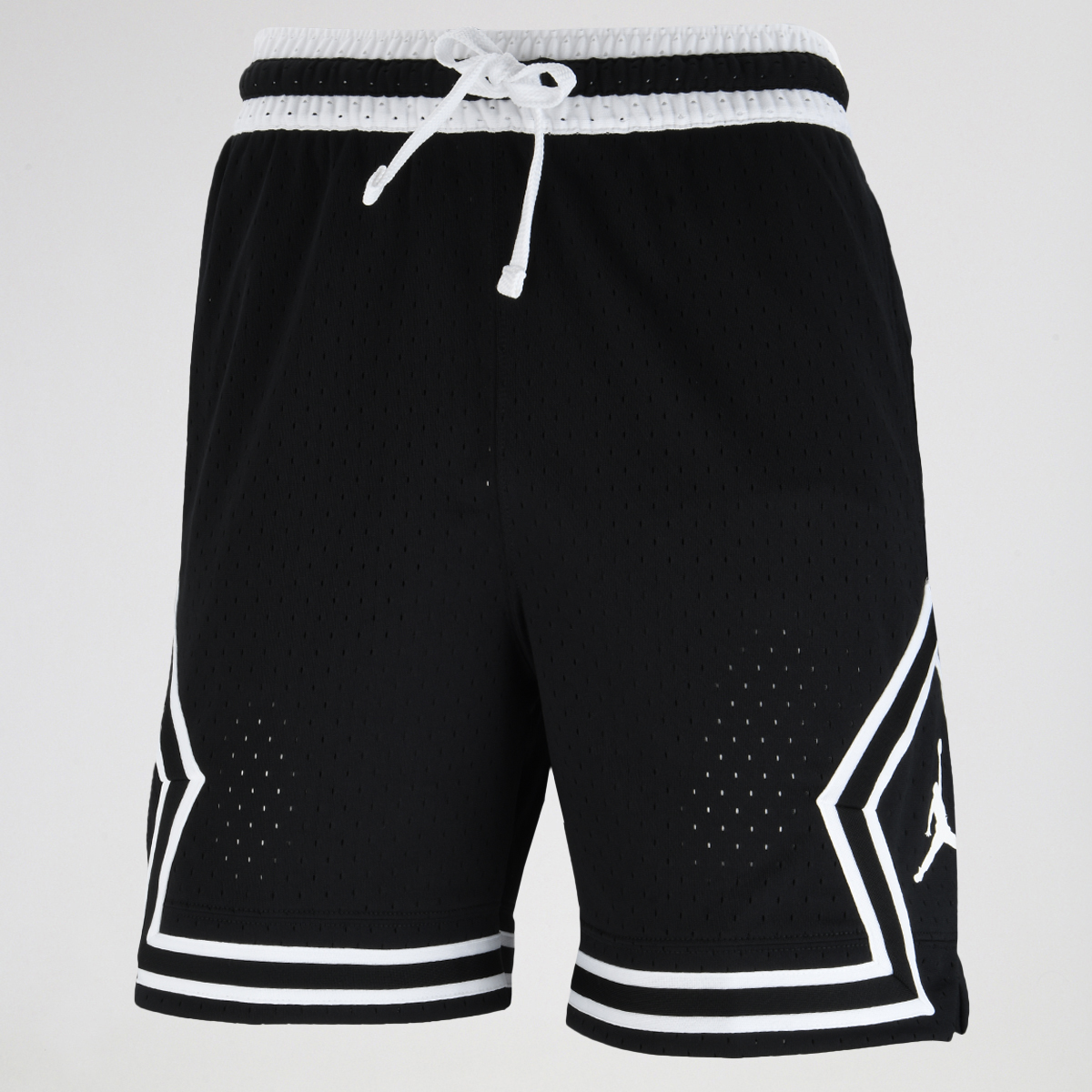 Short Jordan Dri-FIT Sport Diamond Hombre,  image number null