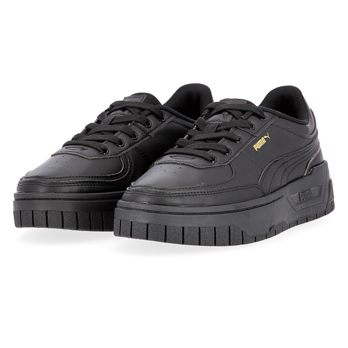 Zapatos puma cheap 2017 mujer blancas