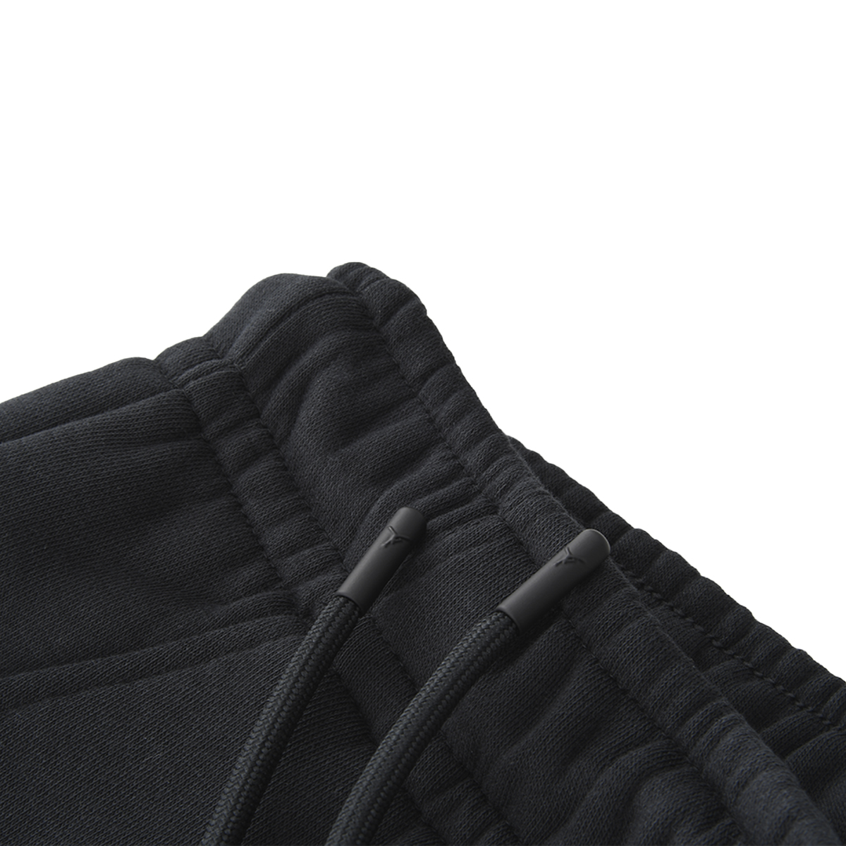 Pantalón Jordan Essentials Hombre,  image number null