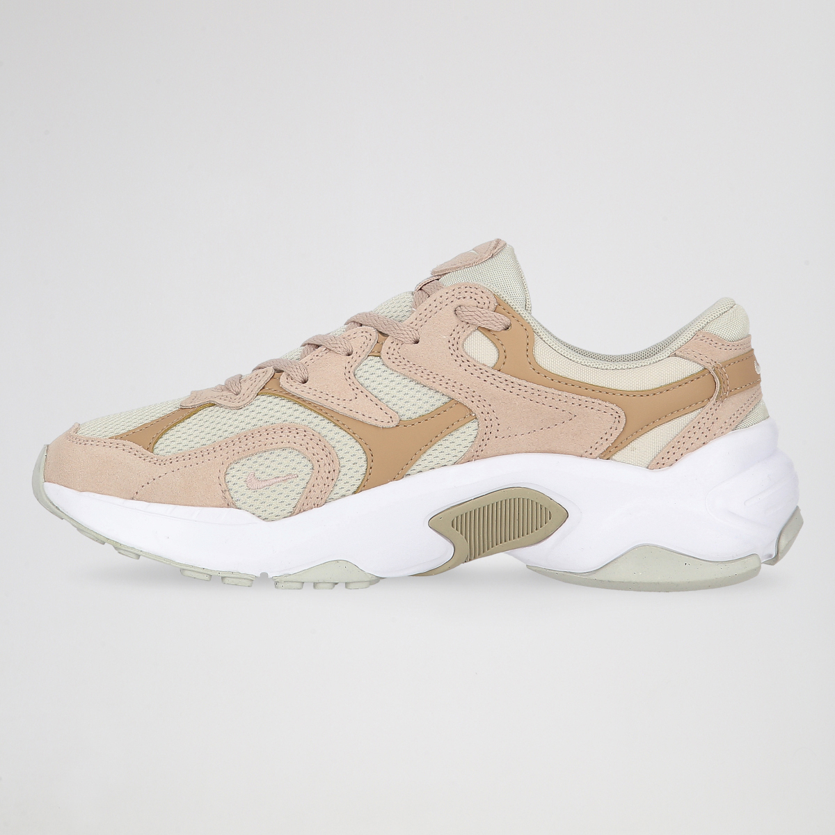 Zapatillas Nike AL8 Mujer,  image number null