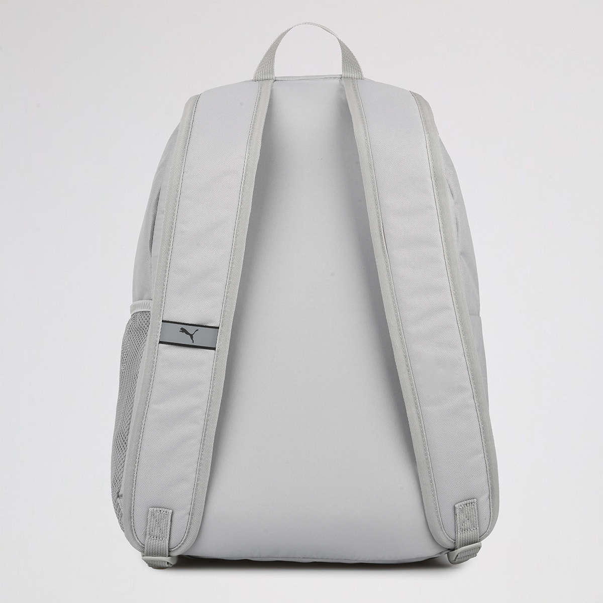 Mochila Puma Phase,  image number null