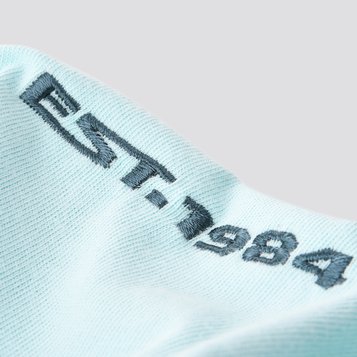Remera Jordan Gfx Mujer,  image number null