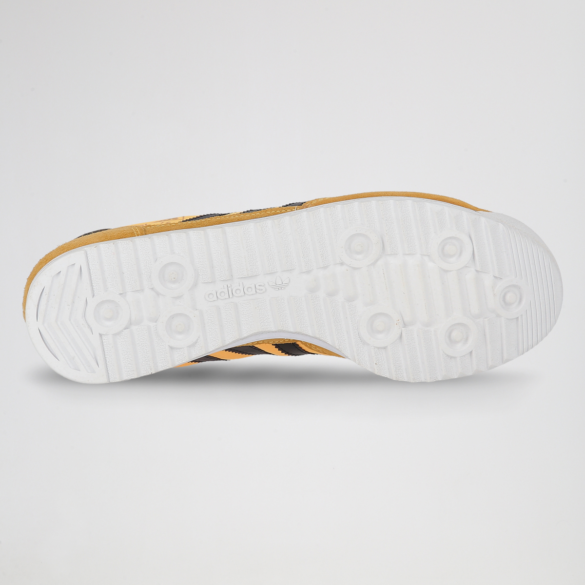 Zapatillas adidas SL 72 Rs Hombre,  image number null