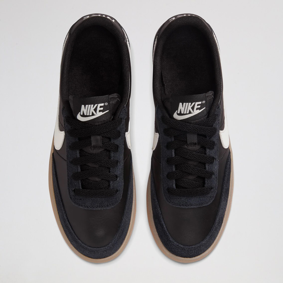 Zapatillas Nike Killshot 2 Ni&ntilde;o,  image number null
