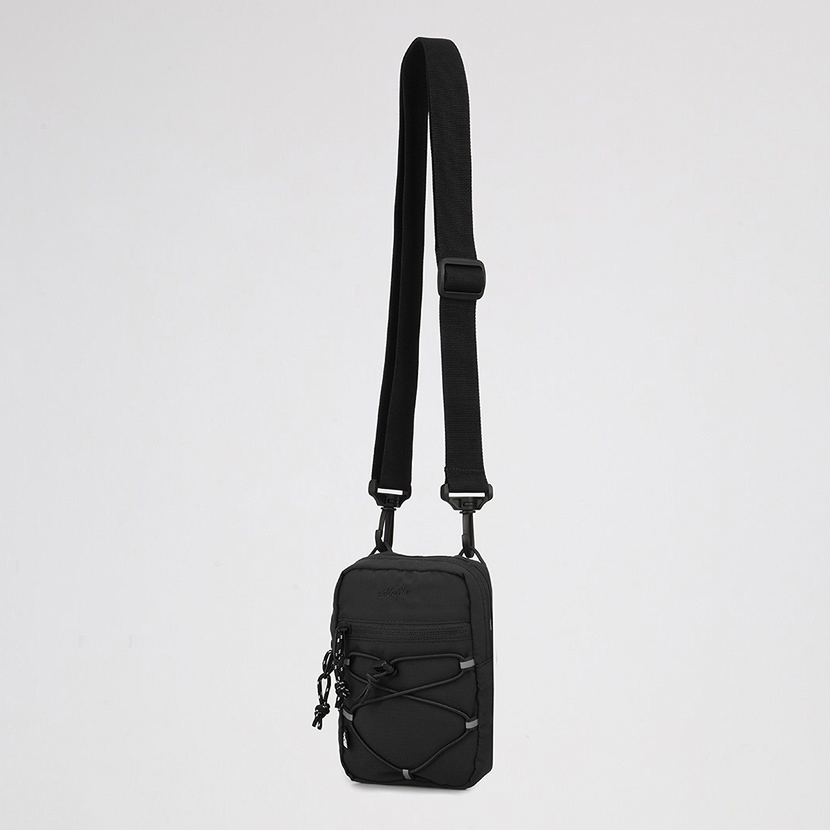 Cartera Martha Crossbody Fig,  image number null