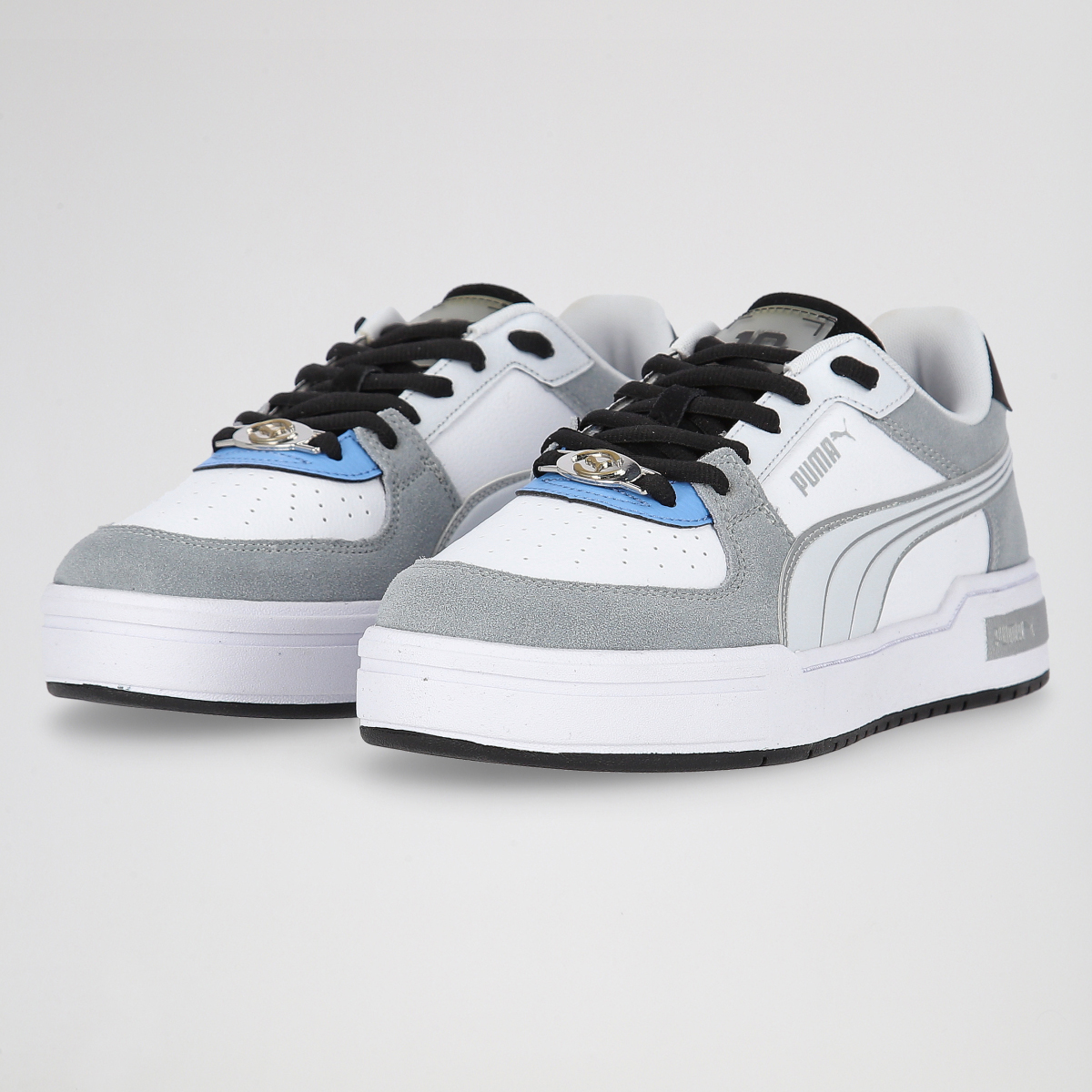 Zapatillas Puma CA Pro The Ghost Trophy,  image number null