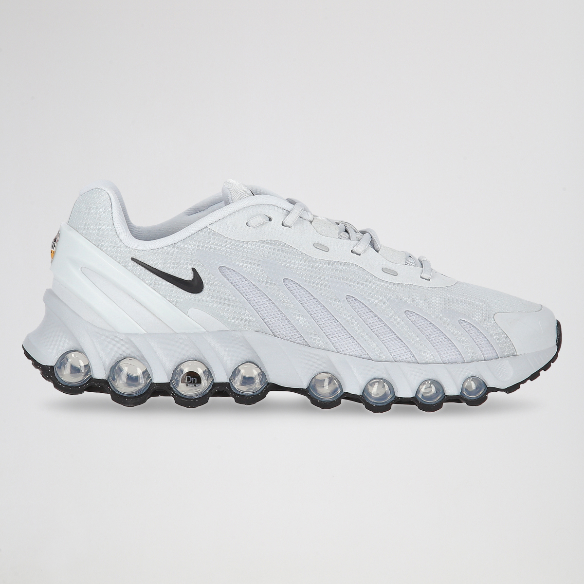 Zapatillas Nike Air Max Dn8 Hombre,  image number null