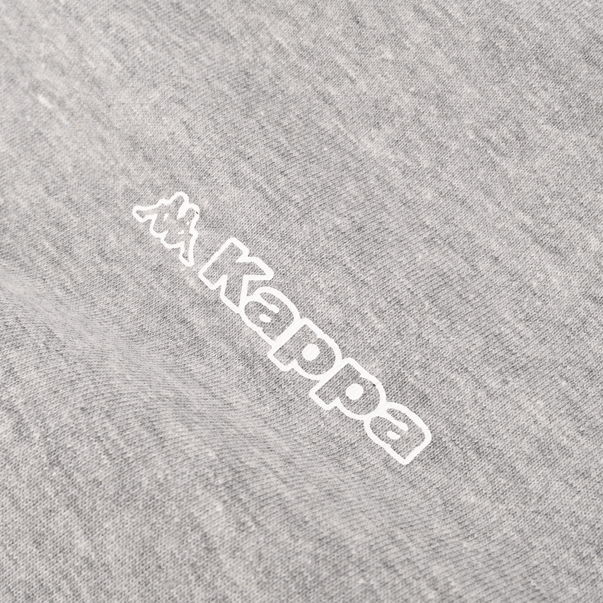 Buzo Kappa Logo Fekka,  image number null