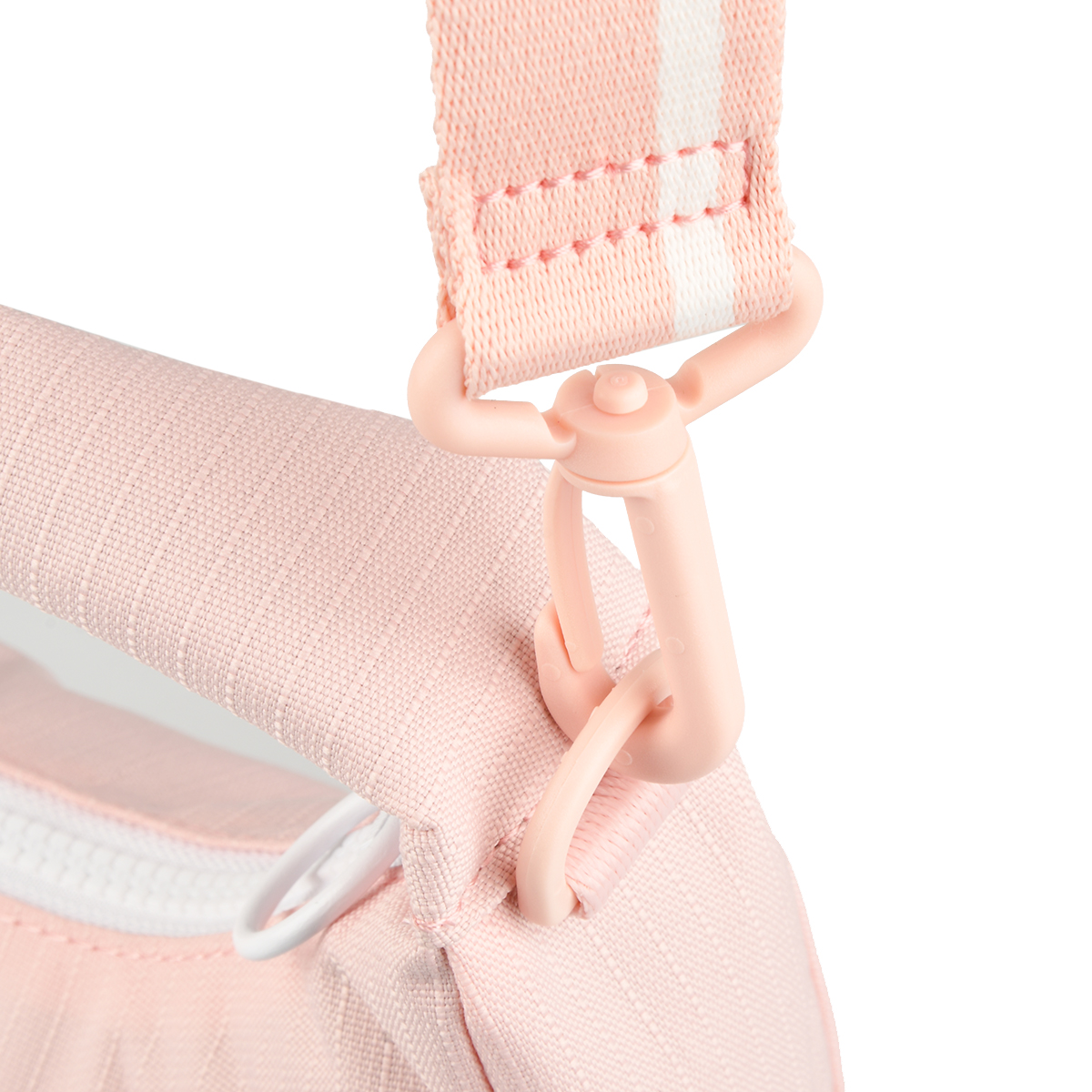 Mini Bolso Puma Prime Classics Seasonal,  image number null