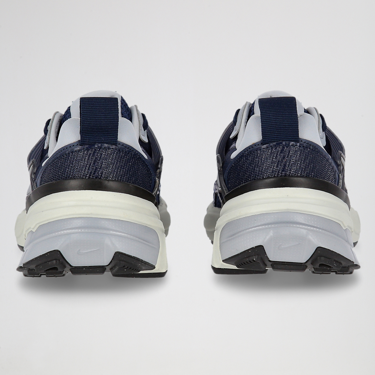 Zapatillas Nike V2k Run Hombre,  image number null