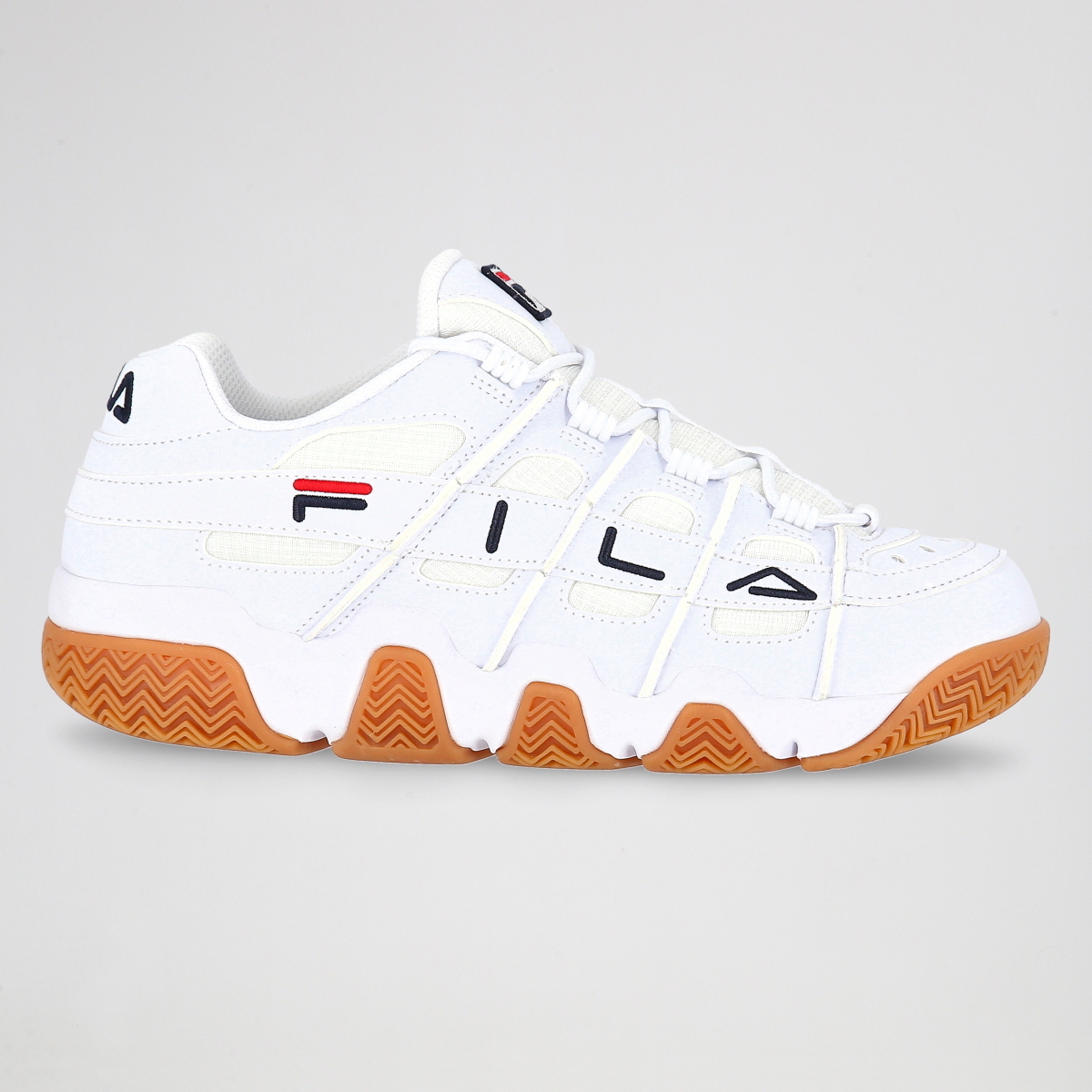 Zapatillas fila uproot hombre 2025