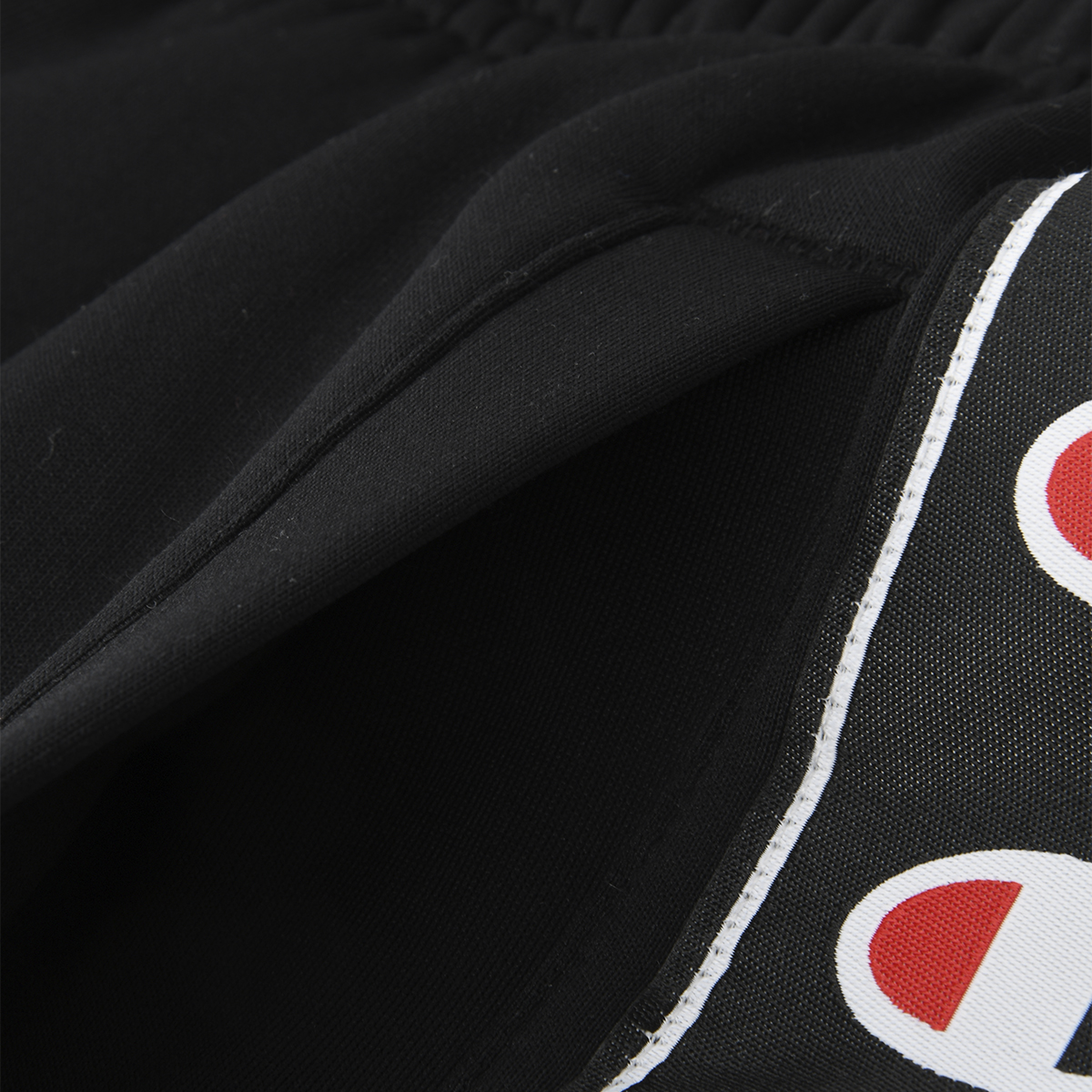 Pantal&oacute;n Champion Sport Mujer,  image number null