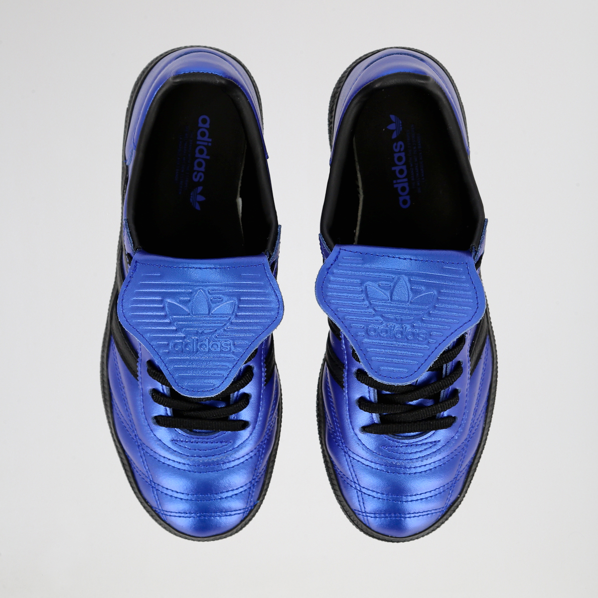 Zapatillas adidas Handball Spezial para Mujer,  image number null