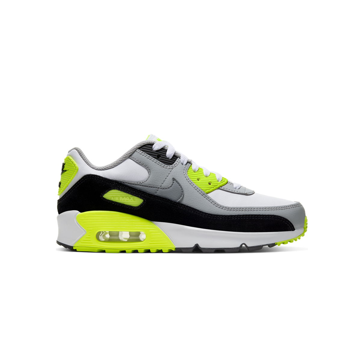 Zapatillas Nike Air Max 90,  image number null
