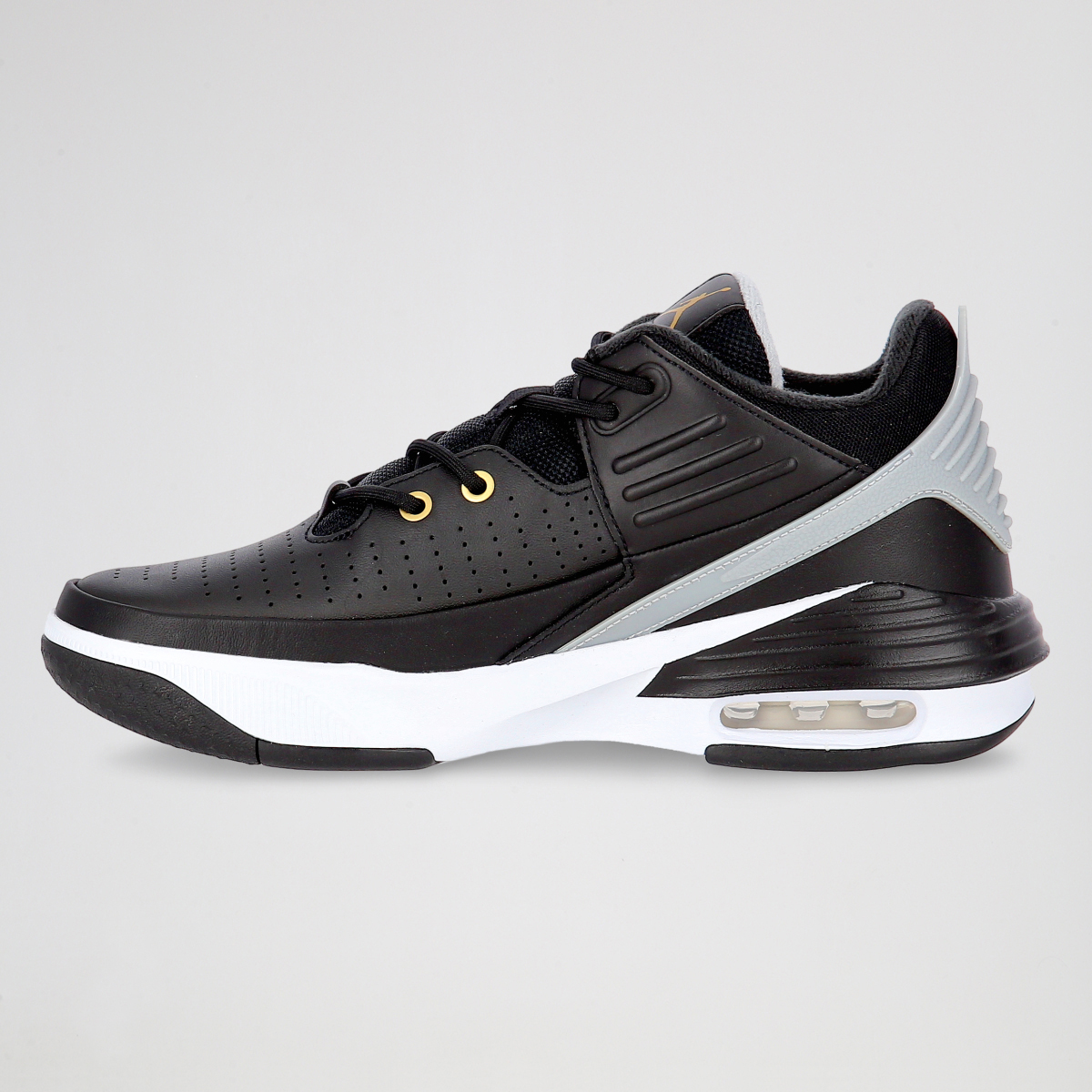 Zapatillas Jordan Max Aura 5 Hombre,  image number null