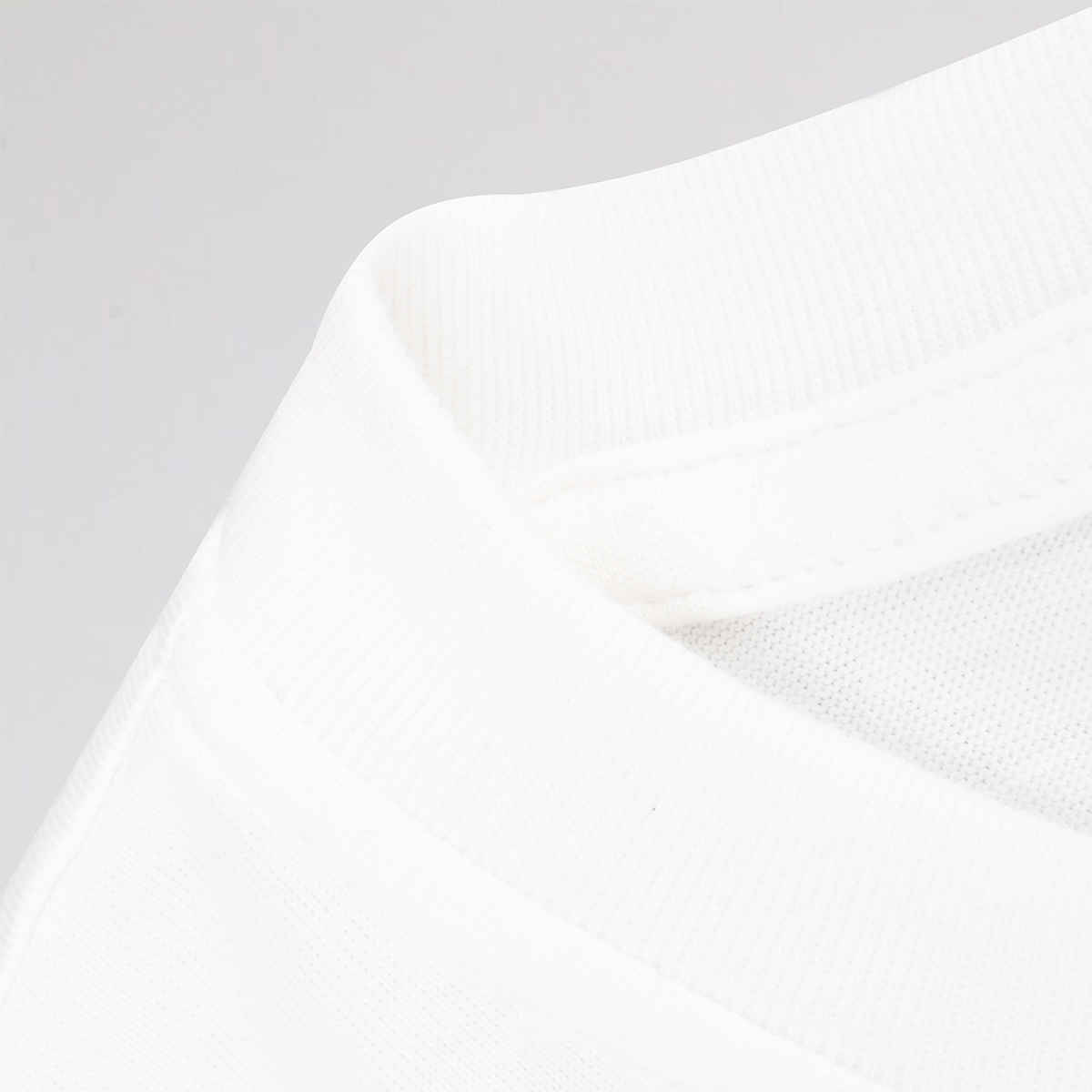 Remera adidas Sponsor Hombre,  image number null