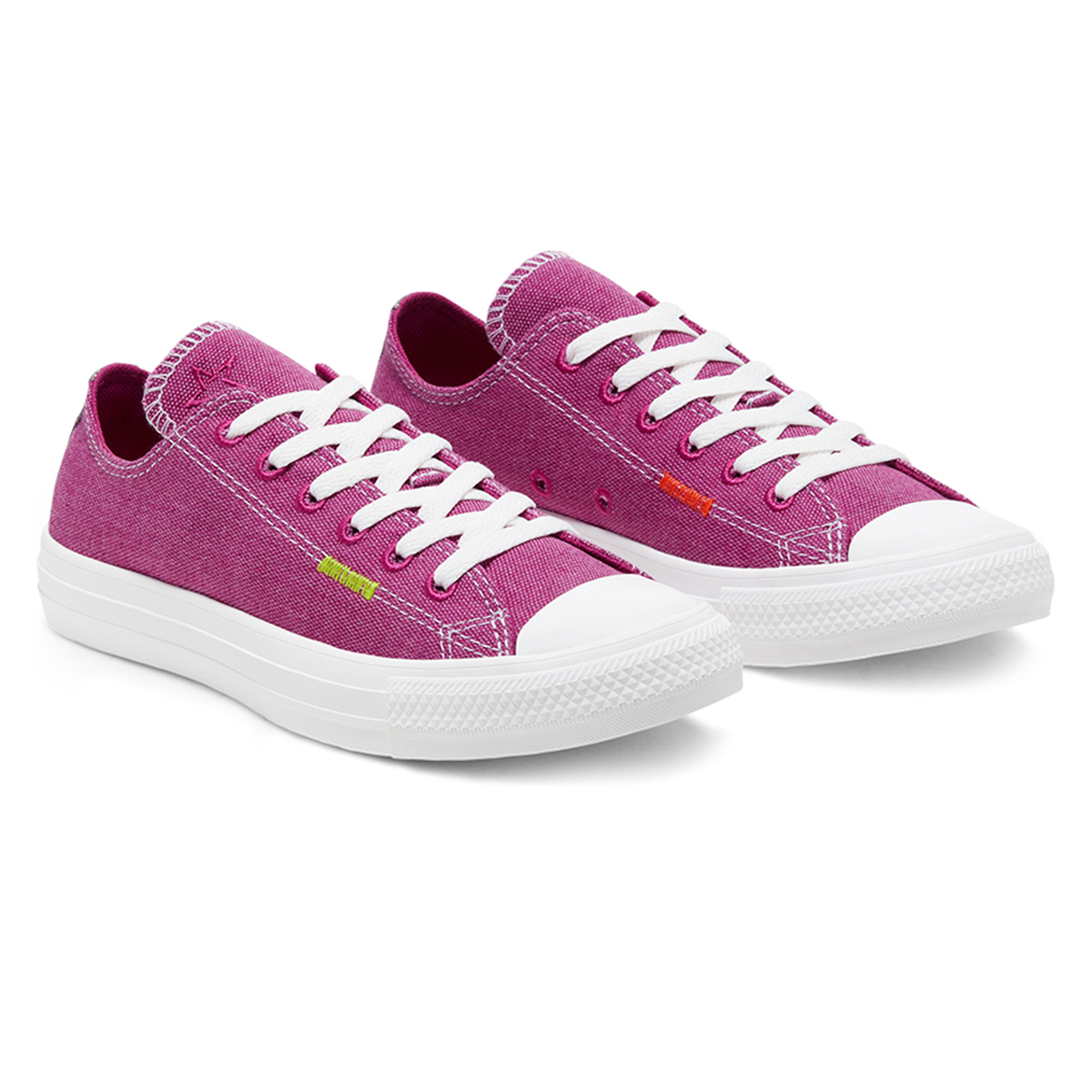 Zapatillas Chuck Taylor All Star RENEW Ox,  image number null