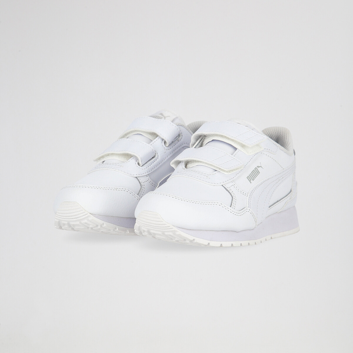 Zapatillas Puma St Runner V4 L V Infantil,  image number null