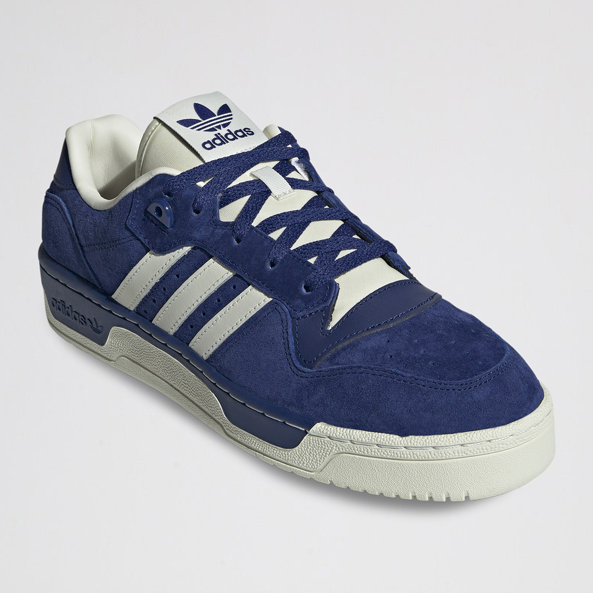 Zapatillas adidas Rivalry Low Hombre,  image number null