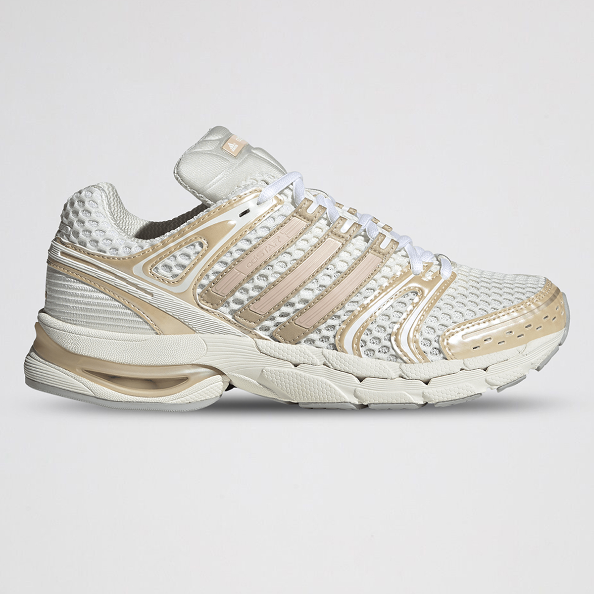 Zapatillas adidas Adistar Control 5 Mujer,  image number null