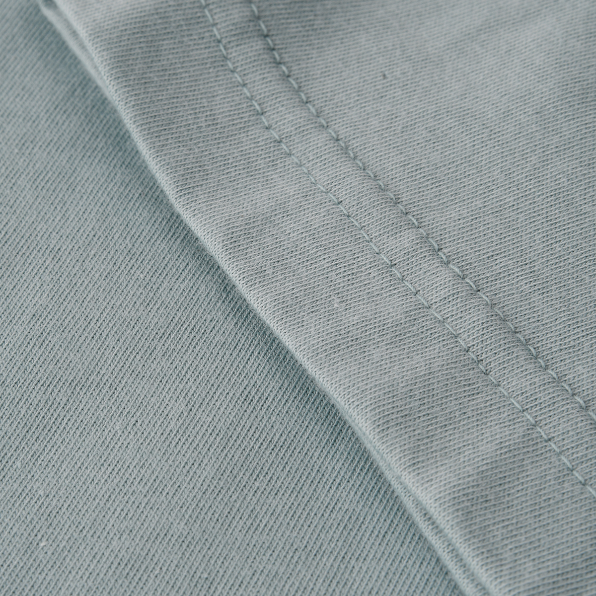 Remera Nike Essentials Bf Lbr Mujer,  image number null