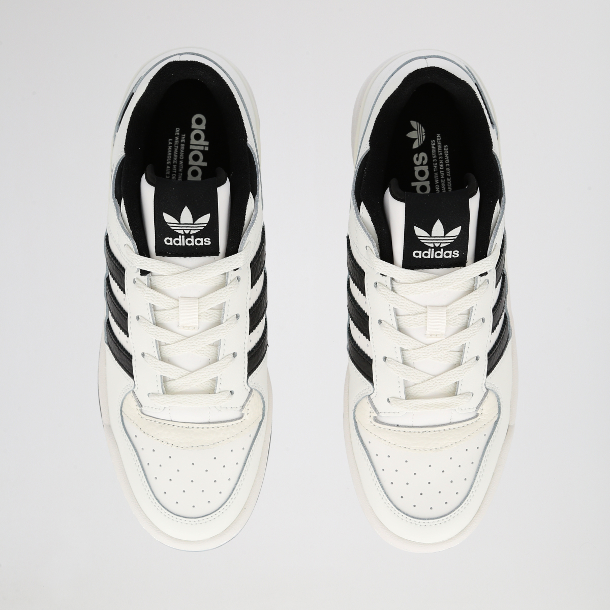 Zapatillas adidas Forum Low CL Hombre,  image number null