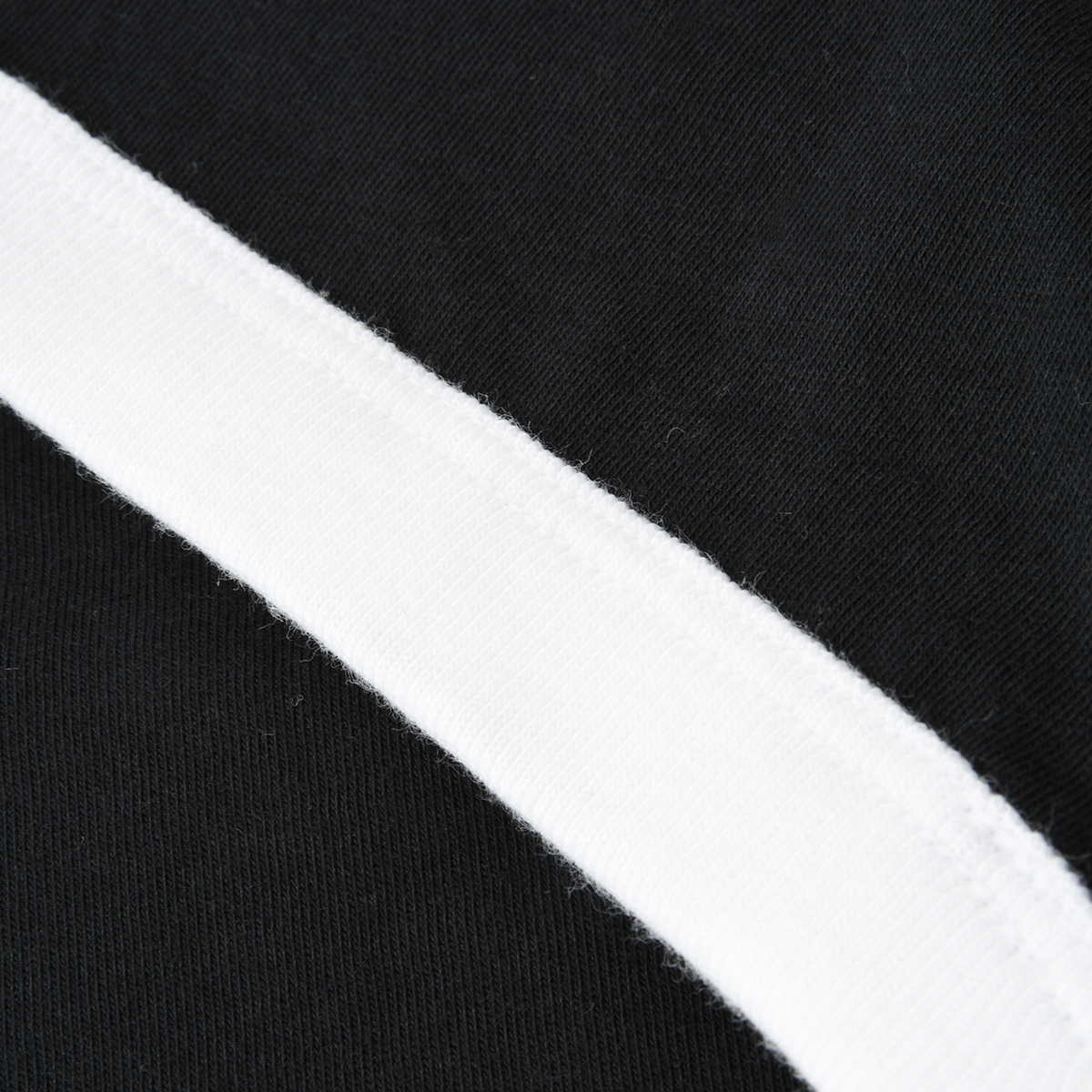Remeras Nike Y2k Graphic Star Infantil,  image number null