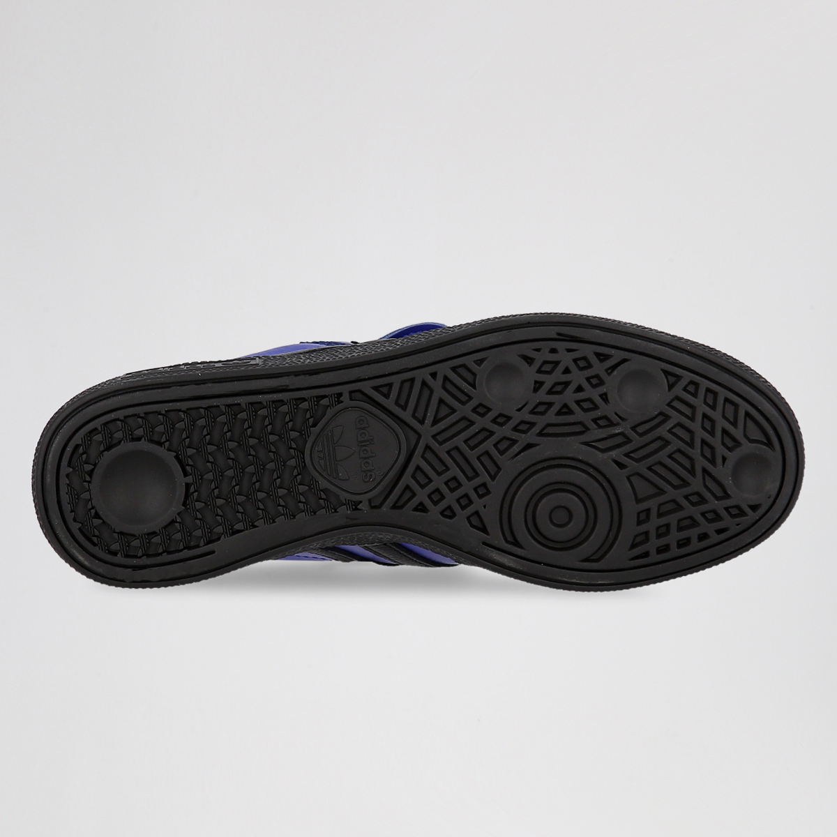 Zapatillas adidas Handball Spezial para Mujer,  image number null