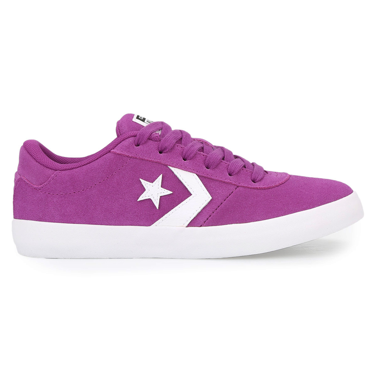 Zapatillas Converse Point Star