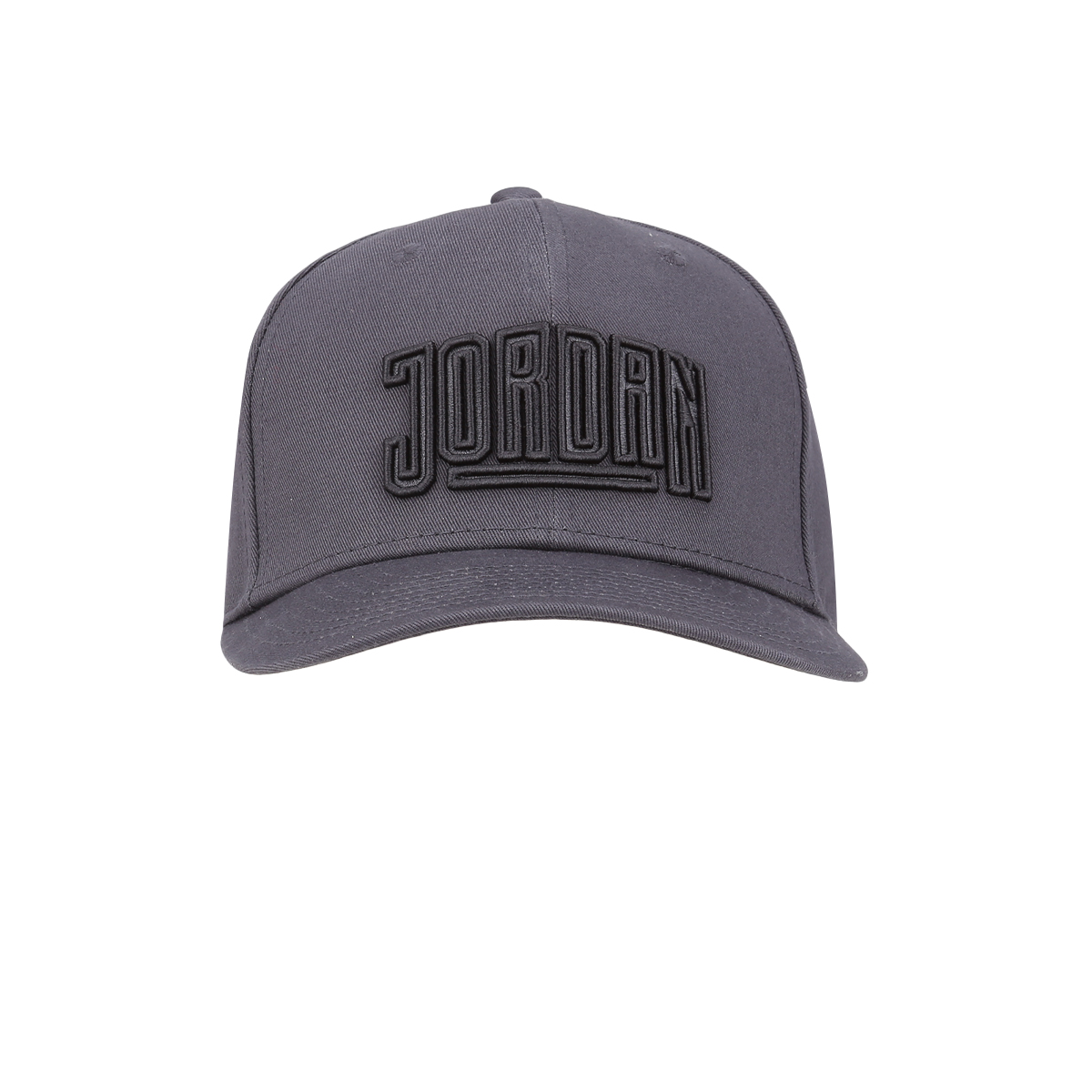 Gorra nike hotsell jordan classic 99