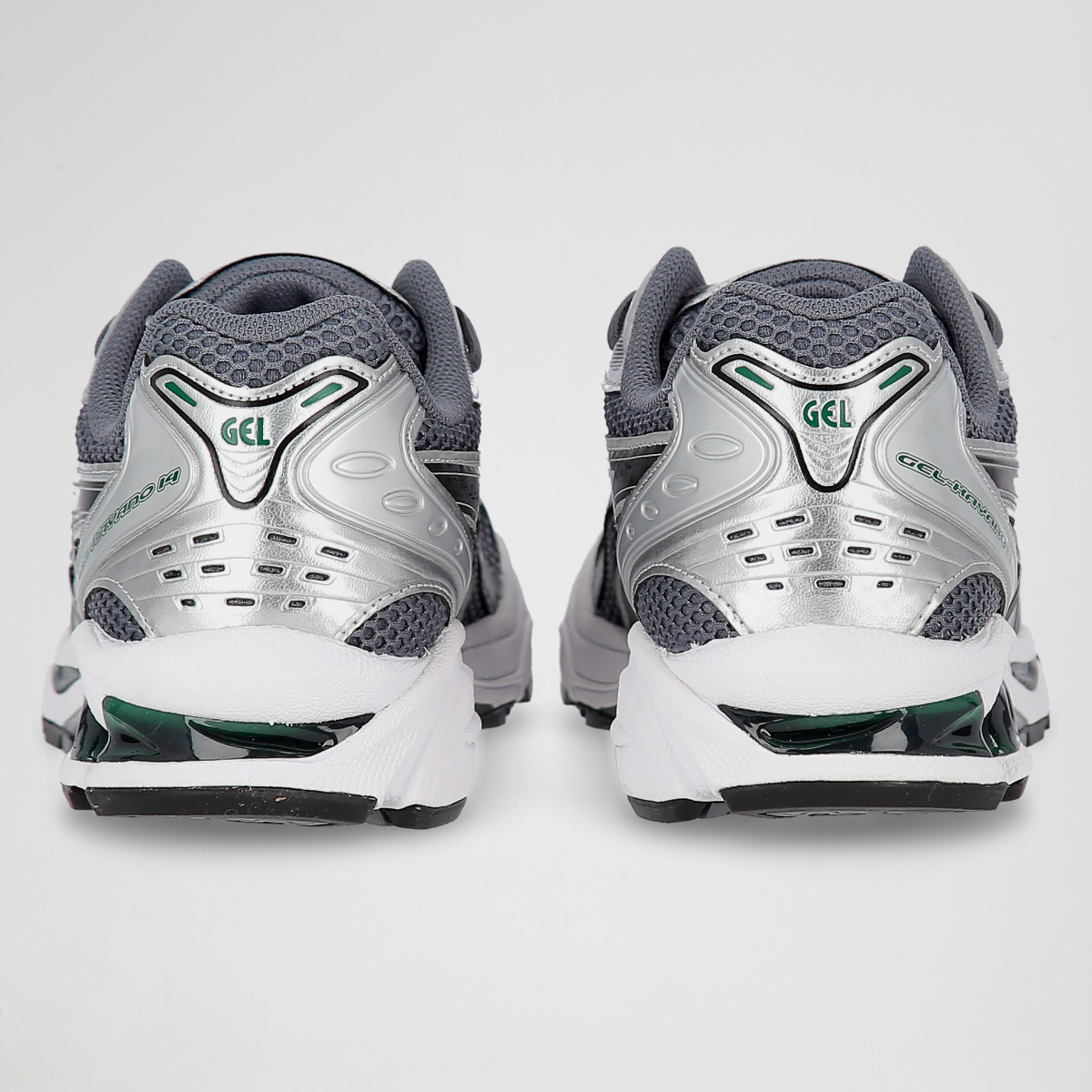 Zapatillas Asics Gel-Kayano 14,  image number null