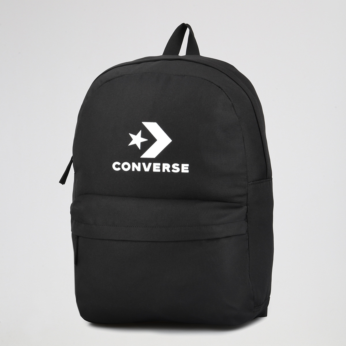 Mochila Converse Straight Edge,  image number null