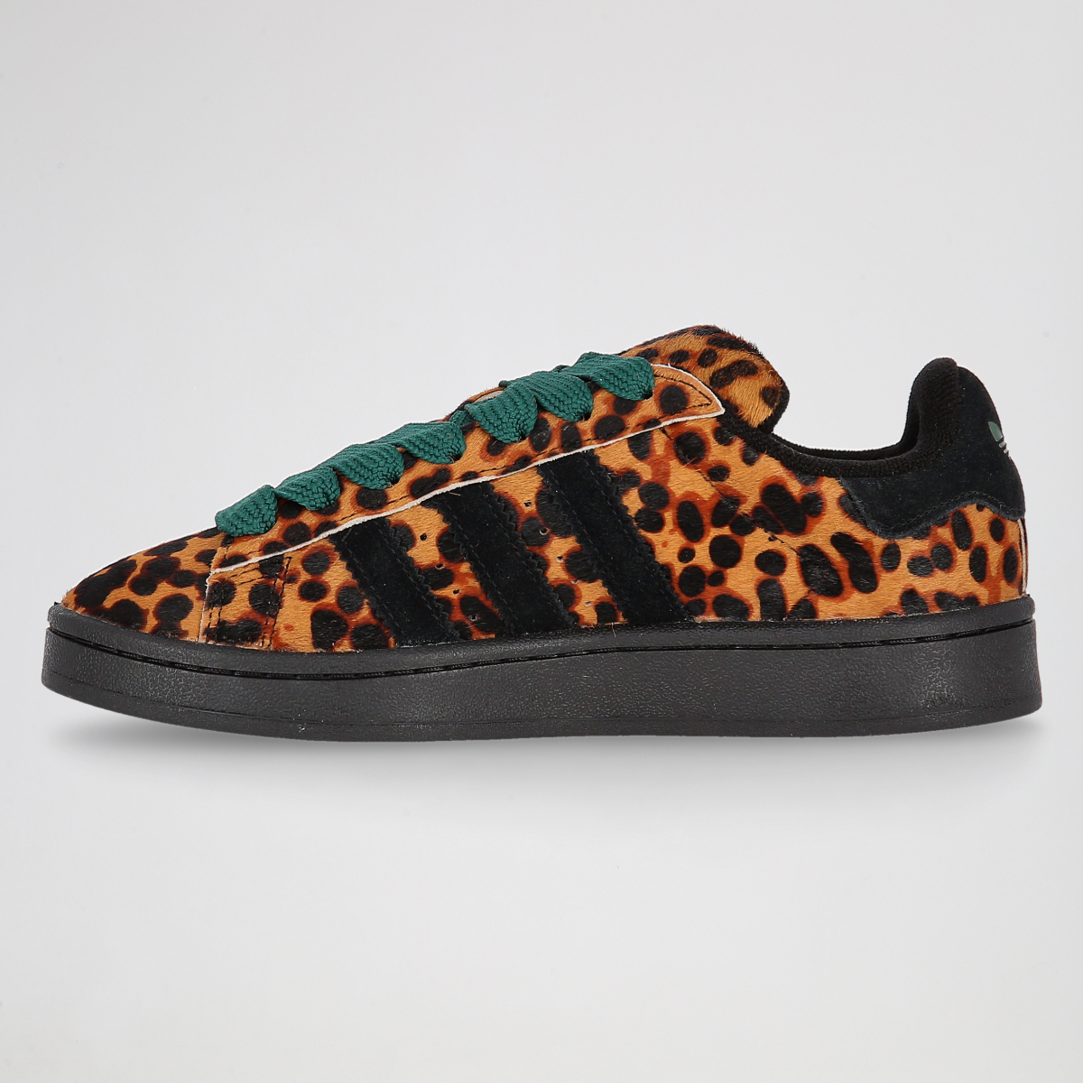 Zapatillas adidas Campus 00s de Mujer,  image number null