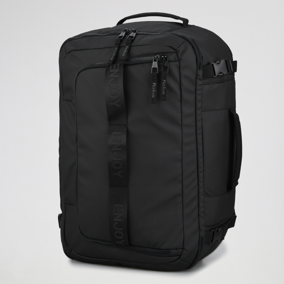 Mochila Enjoy & Smile Fly,  image number null