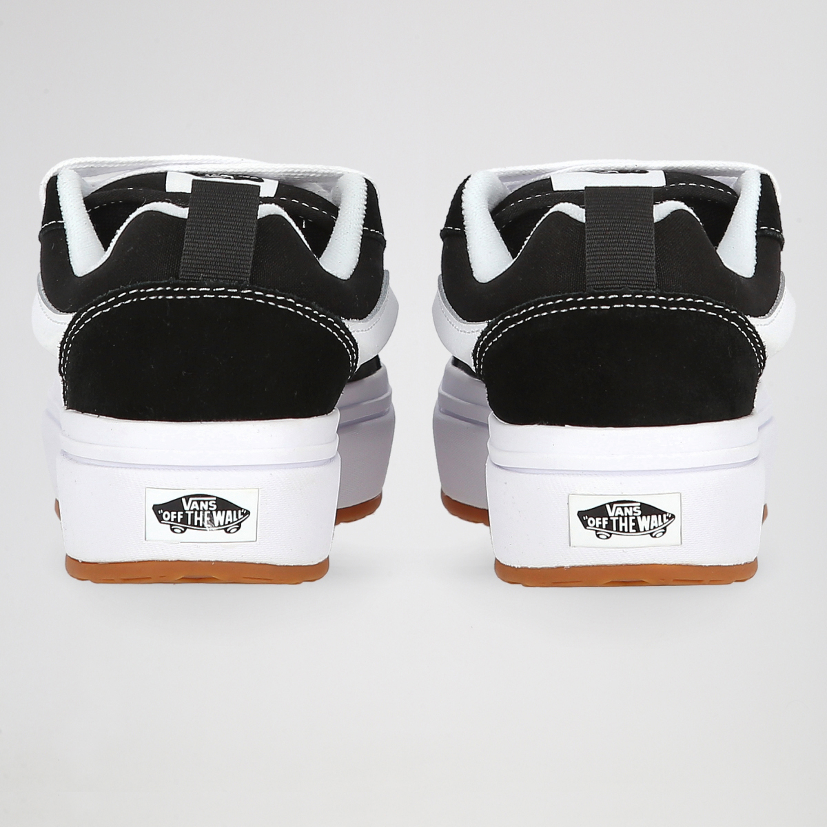 Zapatillas Vans Knu Skool,  image number null