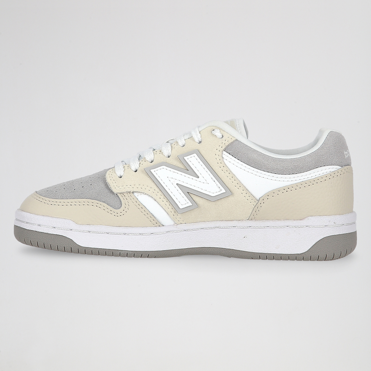 Zapatillas New Balance 480,  image number null